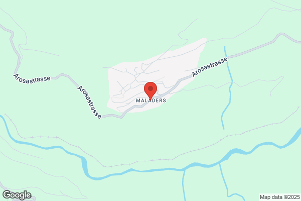 Diva Beauty Lab