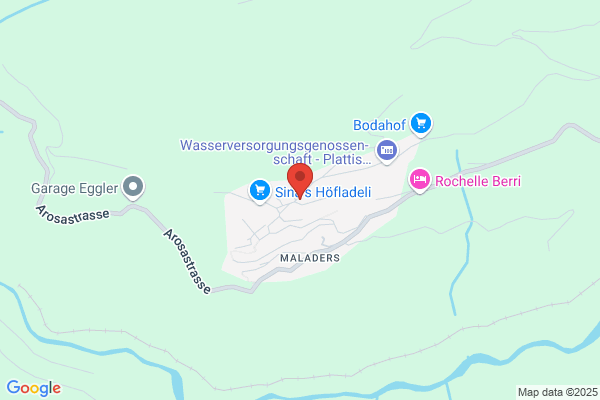 Evang. Kirchgemeinde
