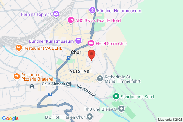 Fremdenpolizei