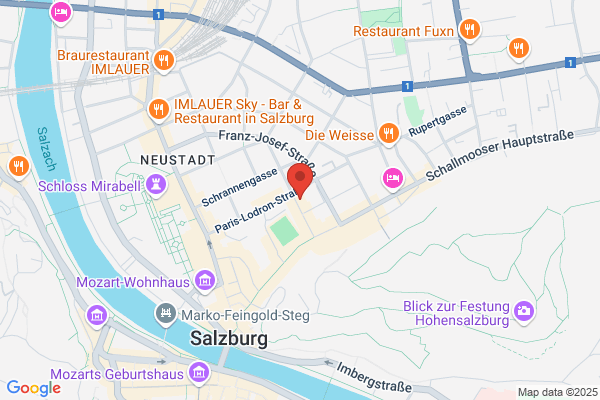 Hanfdiscount Neuenschwander