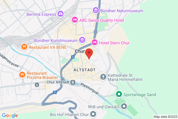 Hotel-Restaurant Freieck