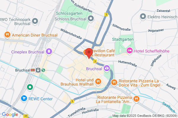Kleiderhandlung R. Jost