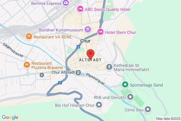 Tanzschule Tembea