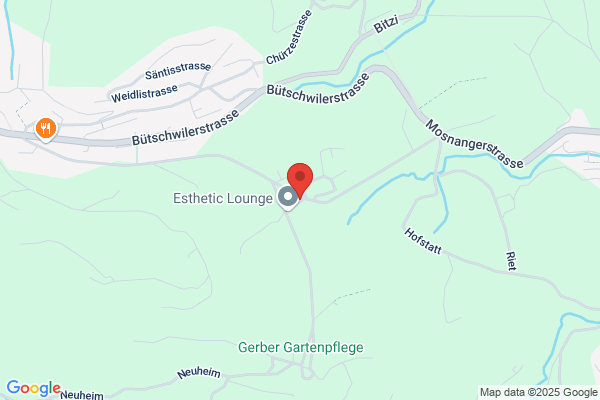 Truniger u. Graiss