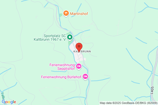 Haeppy s fahrende Schreinerei