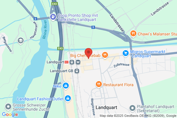 National Versicherung