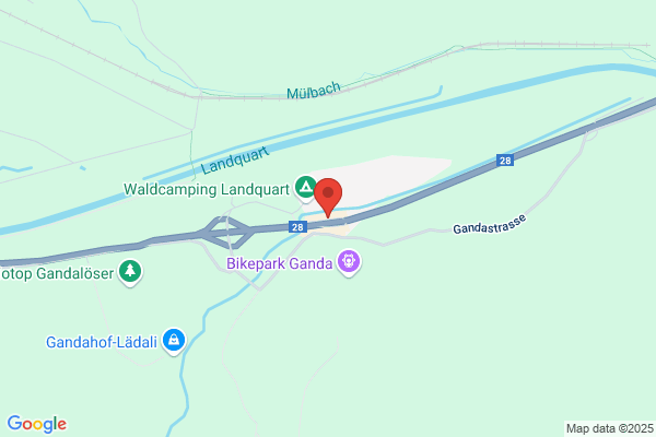 SFW-Fleischwaren AG