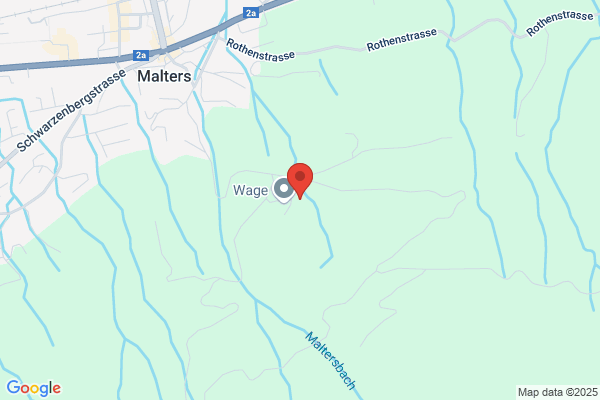 Bühlmann AG Malters