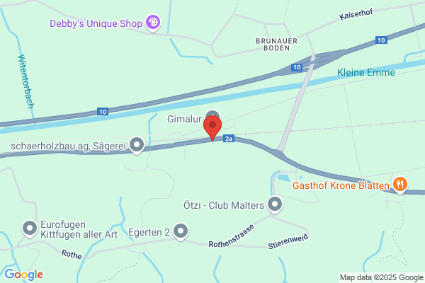 Kulmer Elektro Engineering GmbH