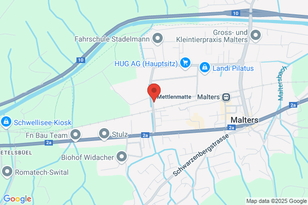 Erlanger Handels AG