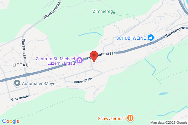Krumatech GmbH