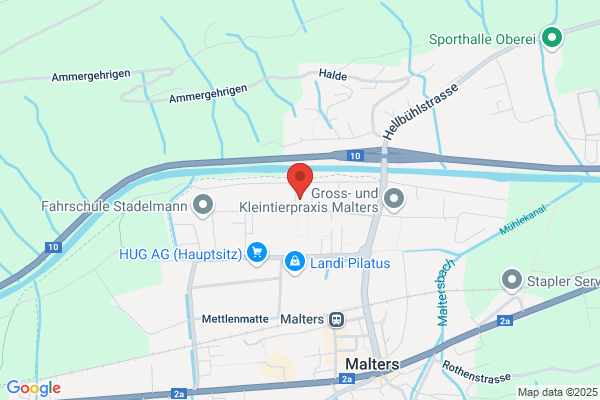 Karate-Do GOJU KAI Schule