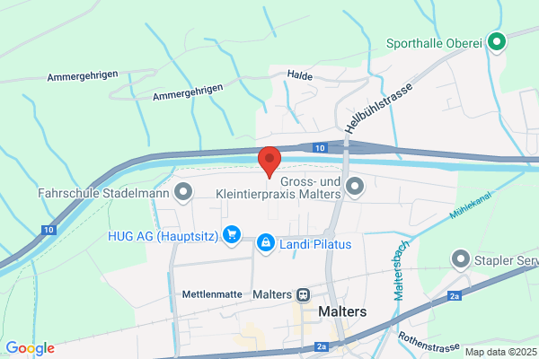 Dubro Plast AG