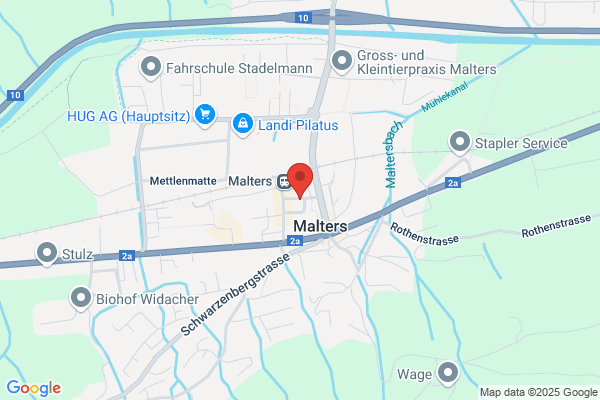 Raiffeisenbank