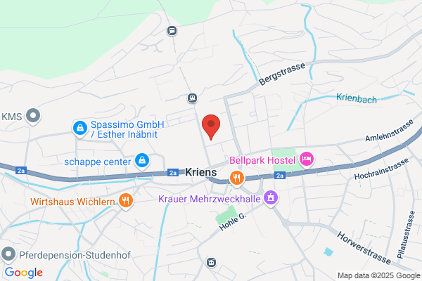 Grundbuchbereinigung Reiden