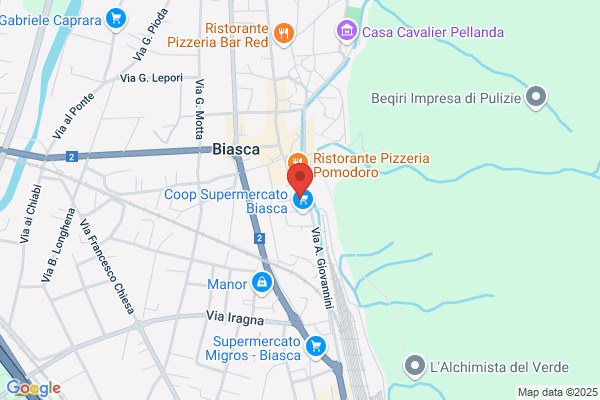 AXA Assicurazioni