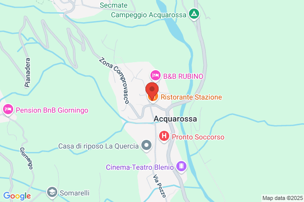 Terme di Acquarossa