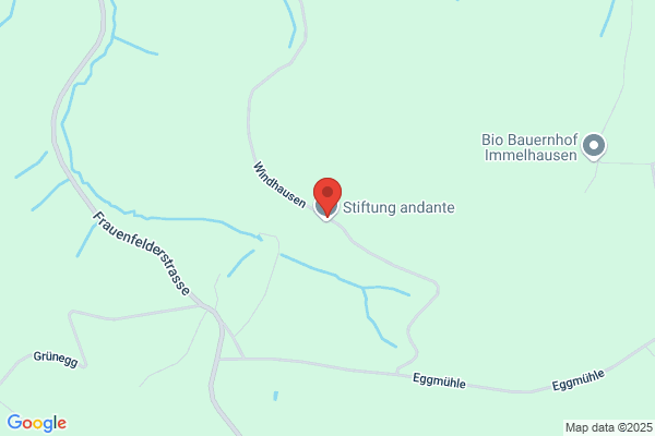 Baerbelihof