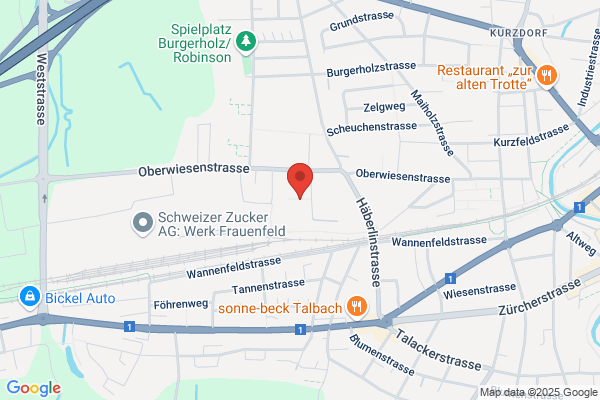 Gematec Engineering