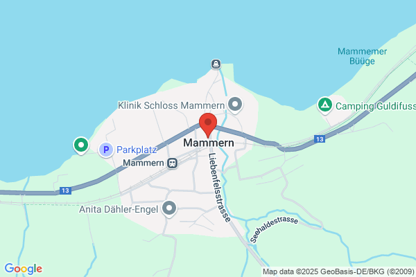 Gemeindeverwaltung