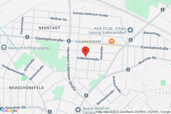 Herfeld AG