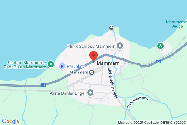 Primarschule