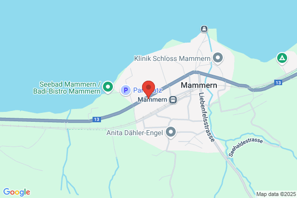 Pro Senectute-Fuer das Alter