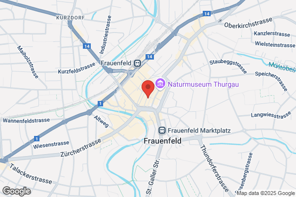 Raiffeisenbank