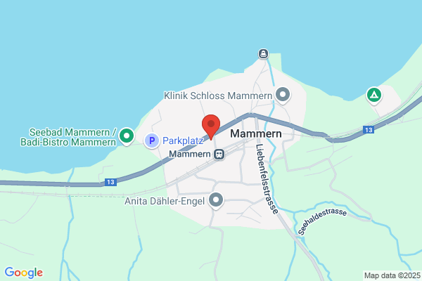 TANK und TRANK GmbH