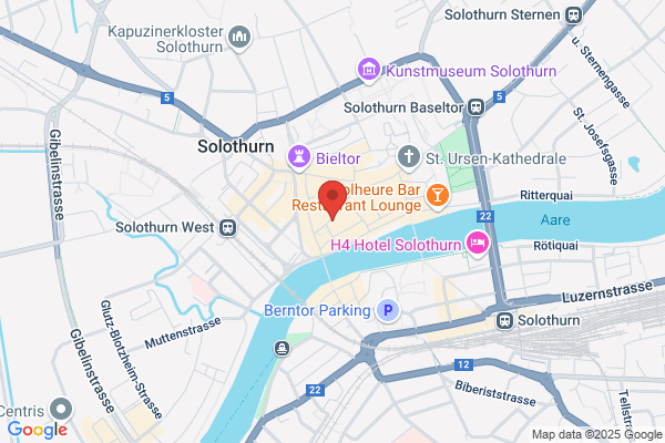 Dr.med. Markus Zeugin