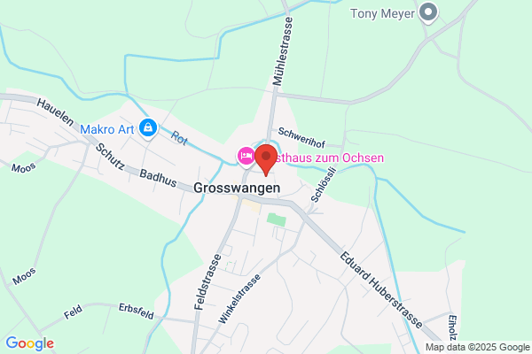 Meissner's Korallenkeller