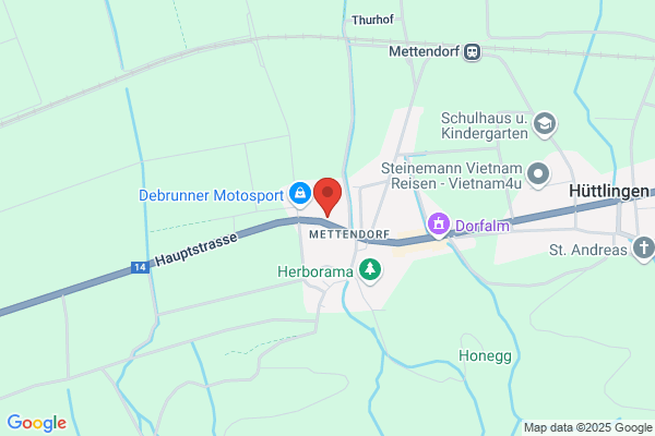 Mirco Roether Elektro + Dienstleistungen GmbH