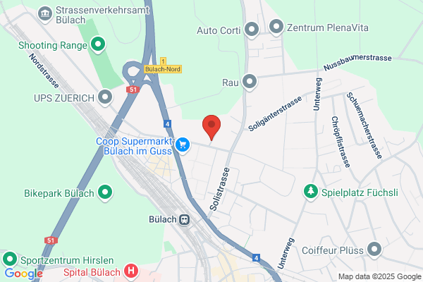 TCR Food GmbH