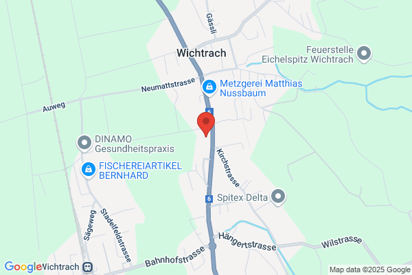 TimberBit GmbH