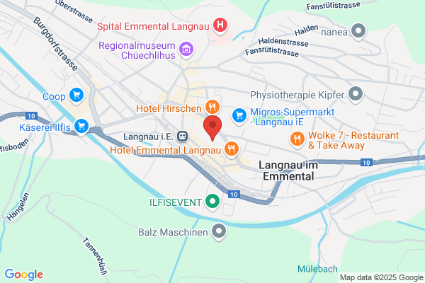 Vaudoise Versicherungen
