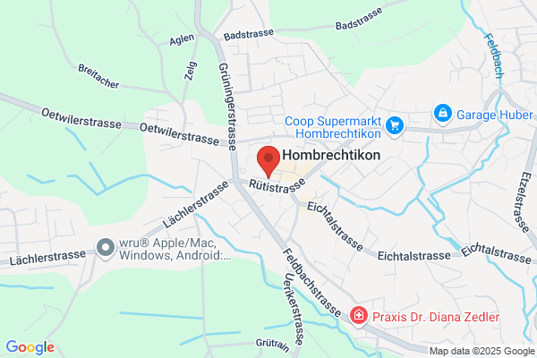 Mistel-Apotheke