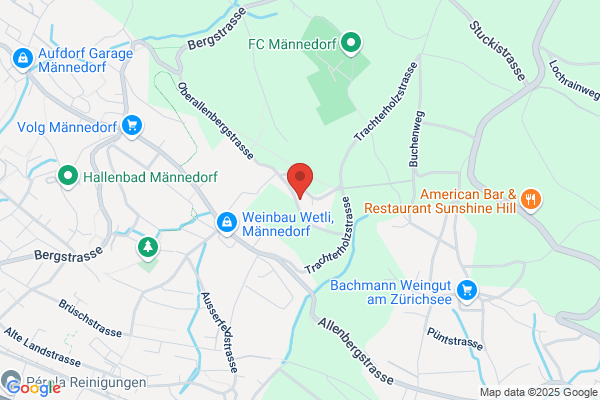 Gartenkulturen