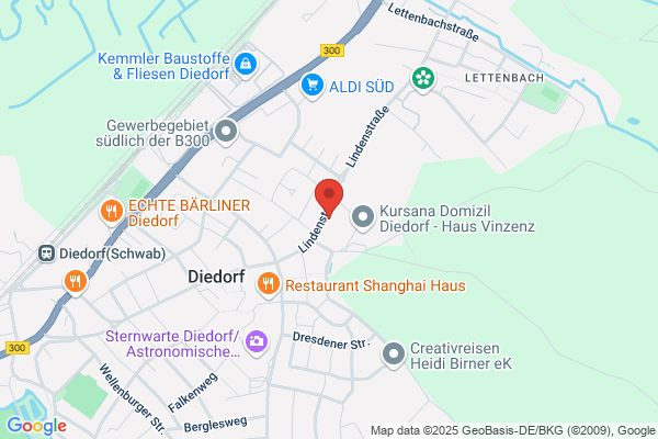 Dr.med. Donat Schibler