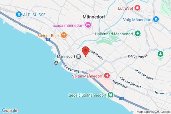 Kindergarten