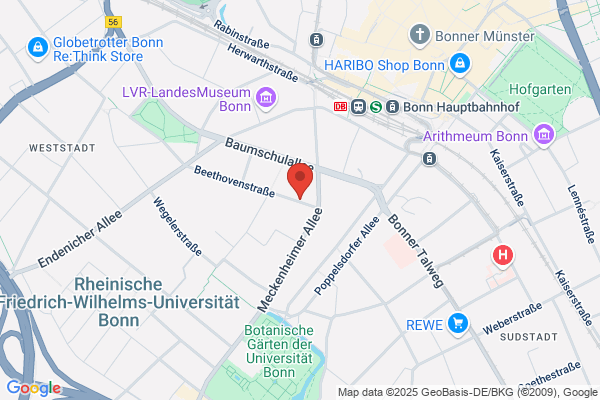 m+v vogel architekten ag