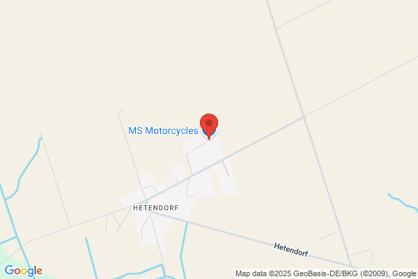 Meienberg Motos