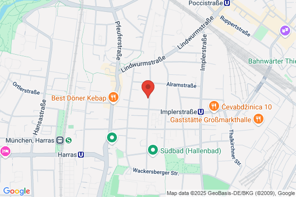 Centro Espanol Waedenswil