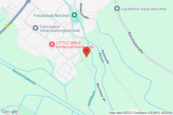 Helbling und Gantenbein