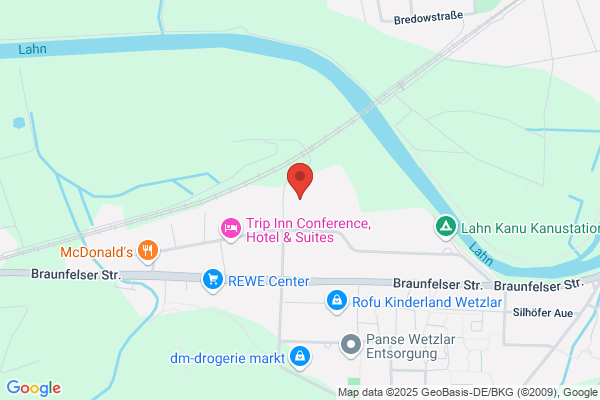 LEIVTEC Verkehrstechnik GmbH