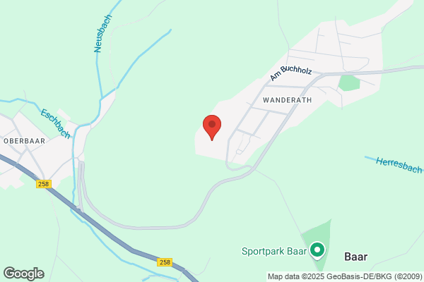 Wanderotel