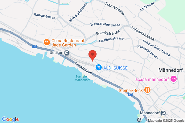 Asllani Bodenbeläge GmbH