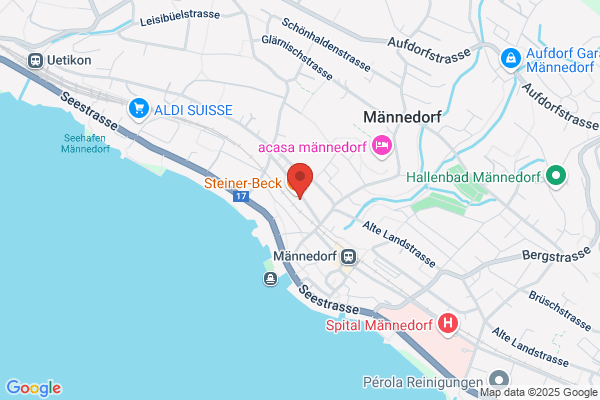 Hasler-Druck AG