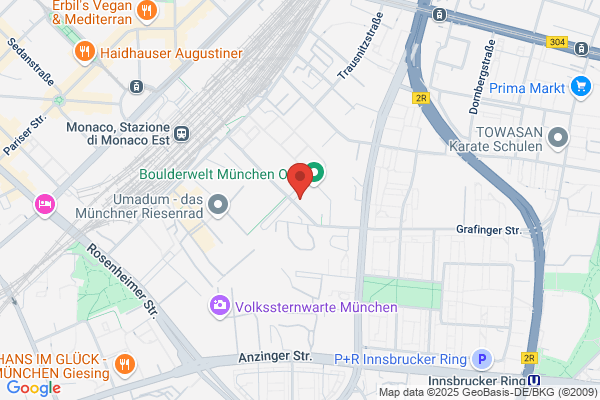 CBC Informatik AG