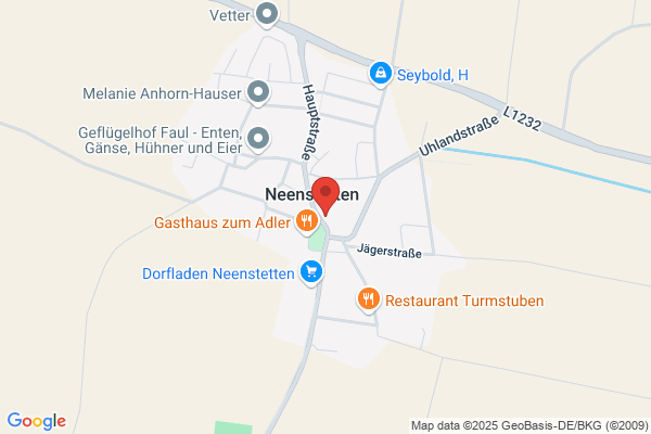 GastroCorner GmbH