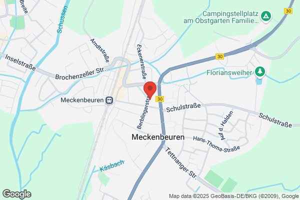 Mathis Immobilien
